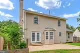 30 Ridgewood Drive - Photo 50