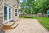 30 Ridgewood Drive - Photo 51