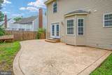30 Ridgewood Drive - Photo 52