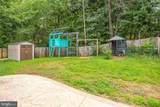 30 Ridgewood Drive - Photo 53