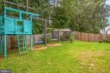 30 Ridgewood Drive - Photo 54