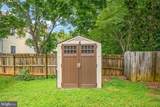 30 Ridgewood Drive - Photo 56