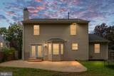 30 Ridgewood Drive - Photo 6