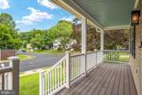 30 Ridgewood Drive - Photo 7