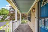 30 Ridgewood Drive - Photo 8