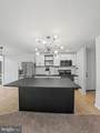 7174 Donnell Place - Photo 2