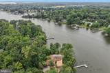 1674 Homewood Landing Road - Photo 12