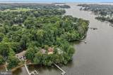 1674 Homewood Landing Road - Photo 13