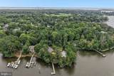 1674 Homewood Landing Road - Photo 14
