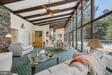 1674 Homewood Landing Road - Photo 17