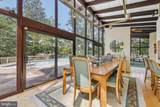 1674 Homewood Landing Road - Photo 19