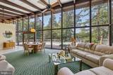 1674 Homewood Landing Road - Photo 20