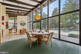 1674 Homewood Landing Road - Photo 24