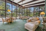 1674 Homewood Landing Road - Photo 25