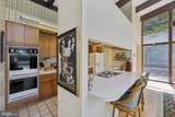 1674 Homewood Landing Road - Photo 26