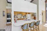 1674 Homewood Landing Road - Photo 27