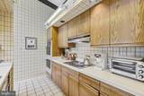 1674 Homewood Landing Road - Photo 30