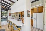 1674 Homewood Landing Road - Photo 31