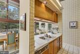 1674 Homewood Landing Road - Photo 32