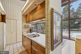 1674 Homewood Landing Road - Photo 33