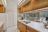 1674 Homewood Landing Road - Photo 34