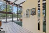 1674 Homewood Landing Road - Photo 35
