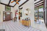 1674 Homewood Landing Road - Photo 36