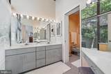 1674 Homewood Landing Road - Photo 38