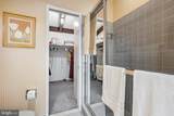 1674 Homewood Landing Road - Photo 40