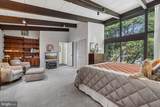 1674 Homewood Landing Road - Photo 42