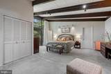 1674 Homewood Landing Road - Photo 43