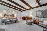 1674 Homewood Landing Road - Photo 44