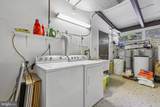 1674 Homewood Landing Road - Photo 45