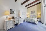 1674 Homewood Landing Road - Photo 46