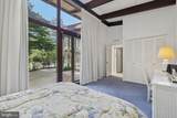 1674 Homewood Landing Road - Photo 47