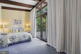 1674 Homewood Landing Road - Photo 48