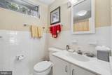 1674 Homewood Landing Road - Photo 49