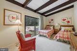 1674 Homewood Landing Road - Photo 50
