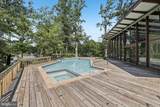 1674 Homewood Landing Road - Photo 53