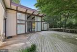 1674 Homewood Landing Road - Photo 54