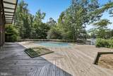 1674 Homewood Landing Road - Photo 56