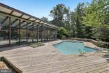 1674 Homewood Landing Road - Photo 57