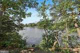 1674 Homewood Landing Road - Photo 58