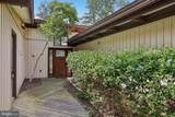 1674 Homewood Landing Road - Photo 59