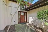 1674 Homewood Landing Road - Photo 60