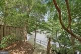 1674 Homewood Landing Road - Photo 61
