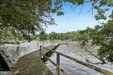 1674 Homewood Landing Road - Photo 62