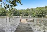 1674 Homewood Landing Road - Photo 63