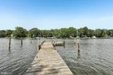 1674 Homewood Landing Road - Photo 64