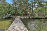 1674 Homewood Landing Road - Photo 67